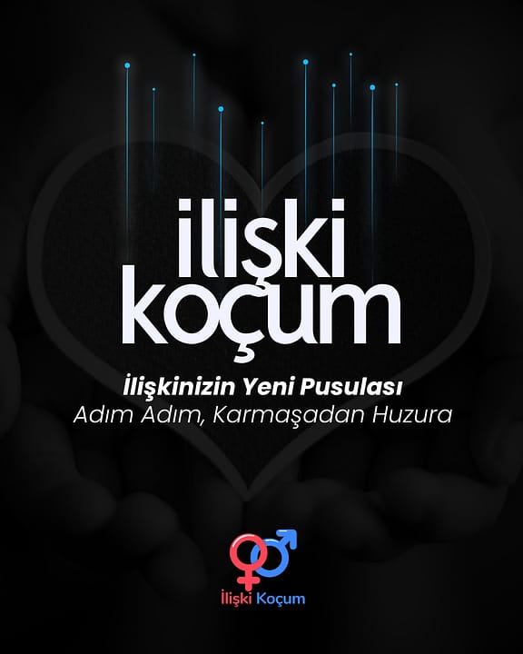 ilişki koçum